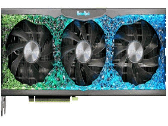 PALIT GeForce RTX3080 10GB(非マイニング / 箱なし) PALIT GeForce RTX3080 10GB(非マイニング / 箱なし) PALIT